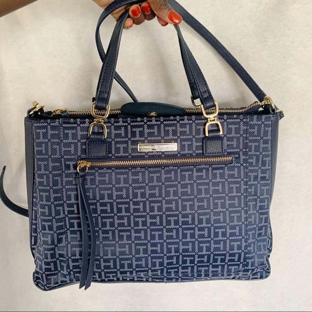 Original Tommy Hilfiger Bag